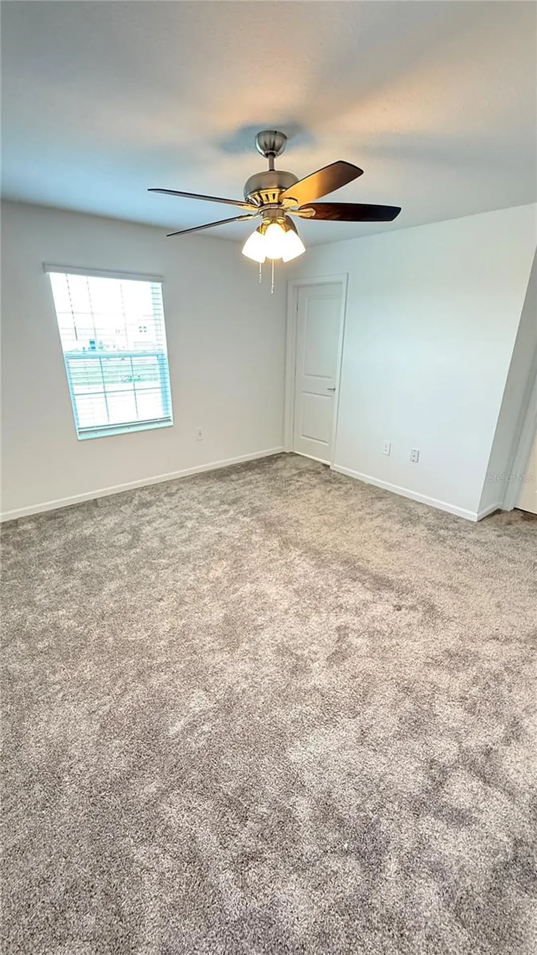 2675 Candied Apple Alley Kissimmee FL 34744