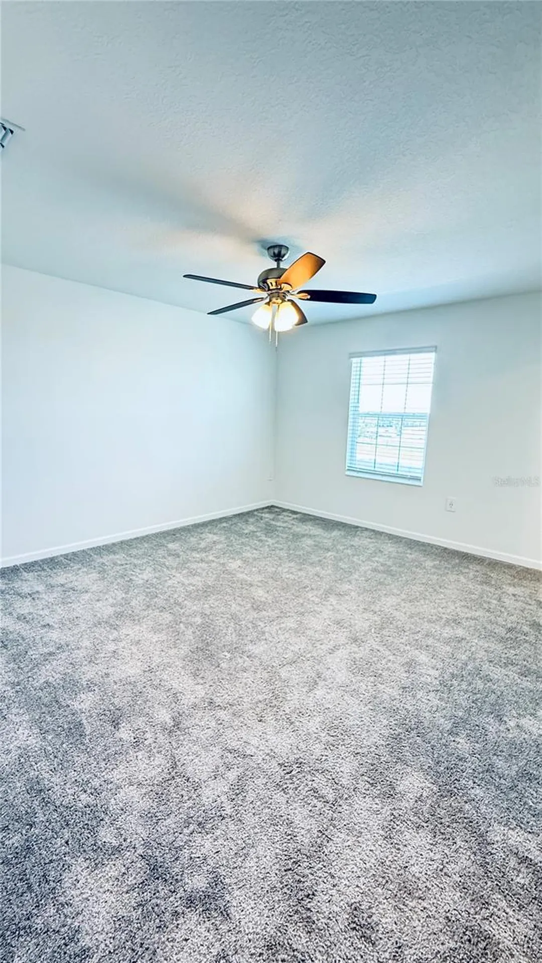 2675 Candied Apple Alley Kissimmee FL 34744