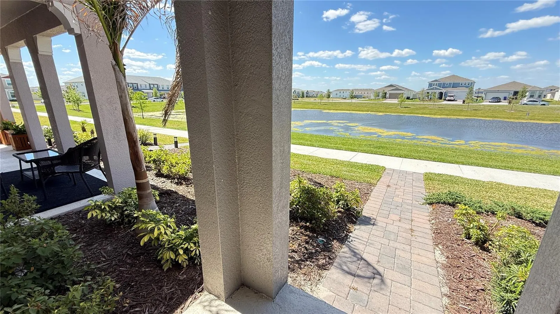 2675 Candied Apple Alley Kissimmee FL 34744