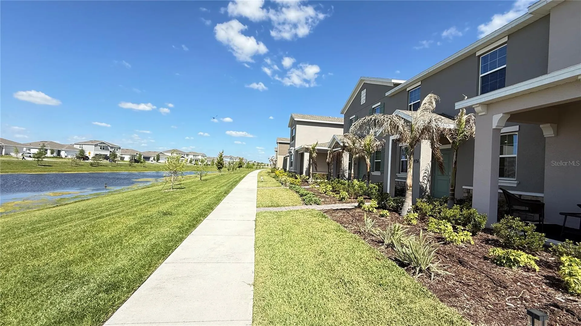 2675 Candied Apple Alley Kissimmee FL 34744