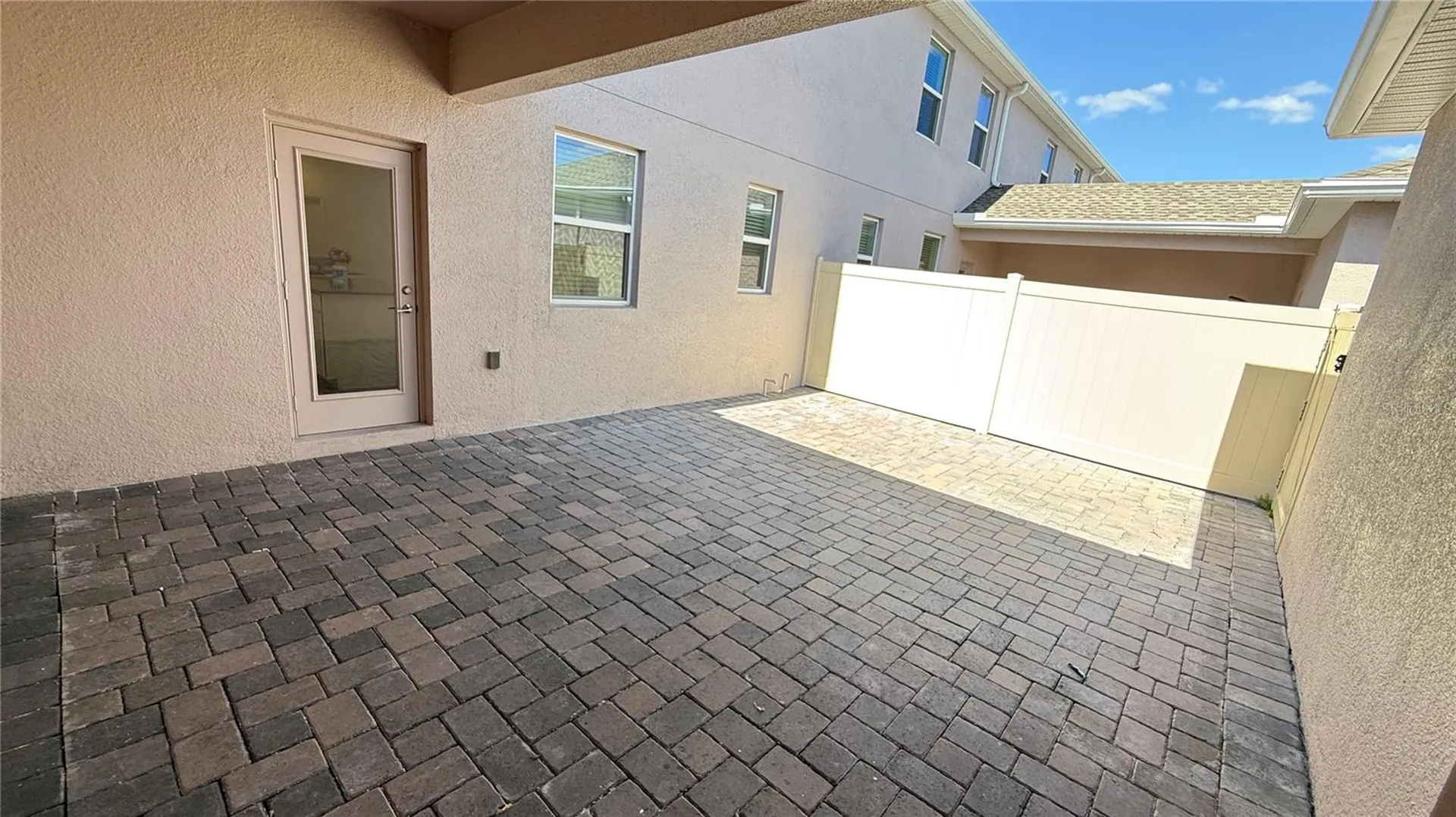 2675 Candied Apple Alley Kissimmee FL 34744