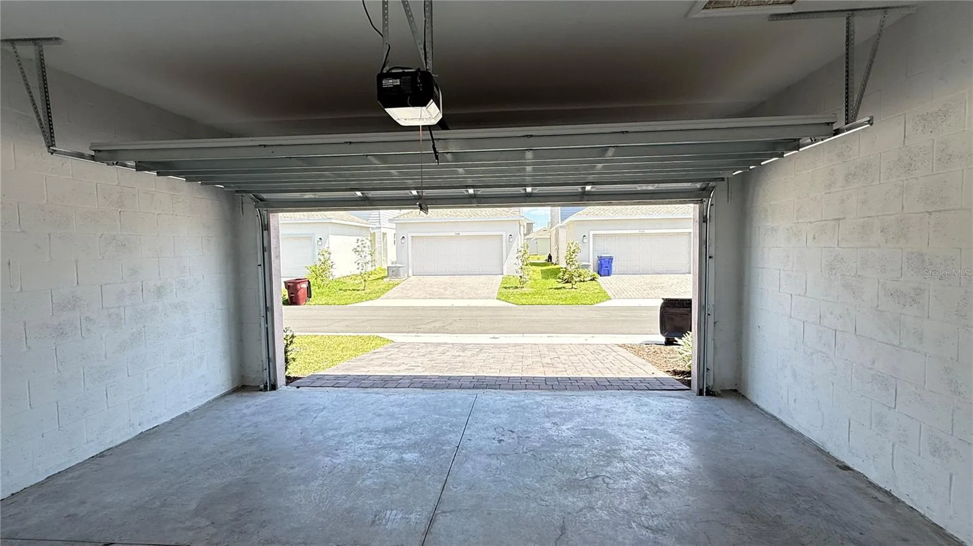 2675 Candied Apple Alley Kissimmee FL 34744