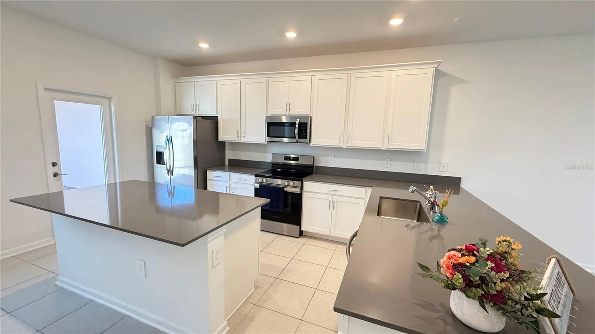 2675 Candied Apple Alley Kissimmee FL 34744