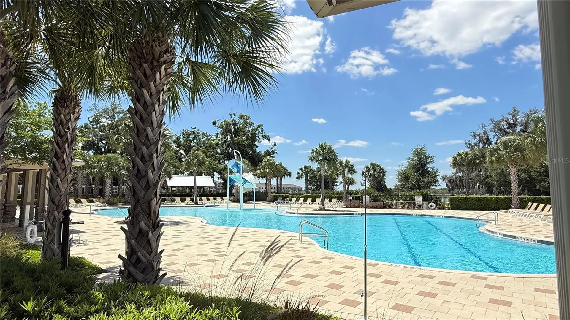 2675 Candied Apple Alley Kissimmee FL 34744