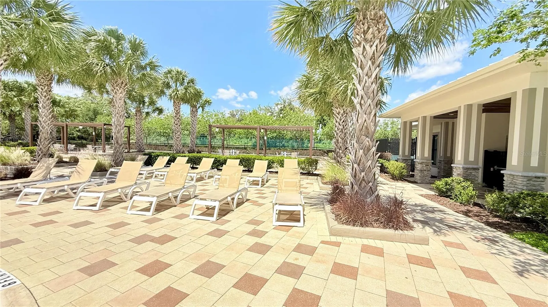 2675 Candied Apple Alley Kissimmee FL 34744
