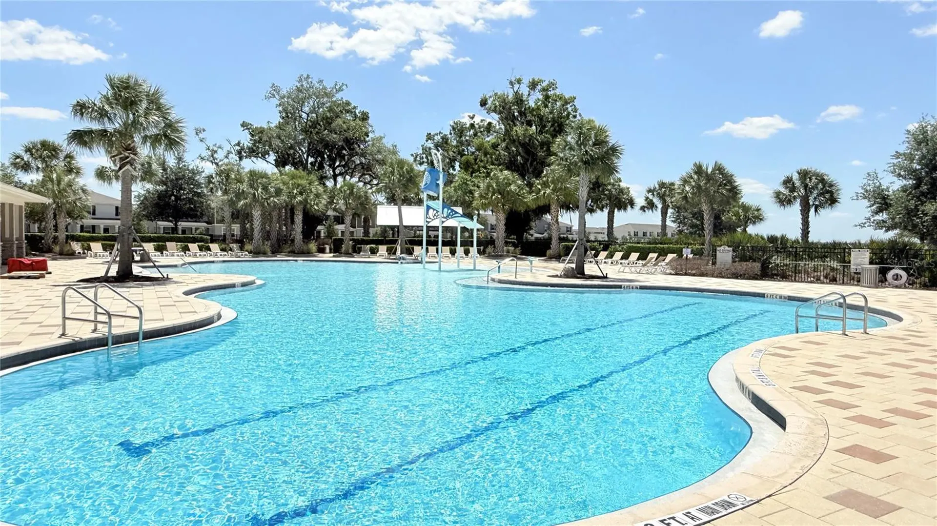 2675 Candied Apple Alley Kissimmee FL 34744