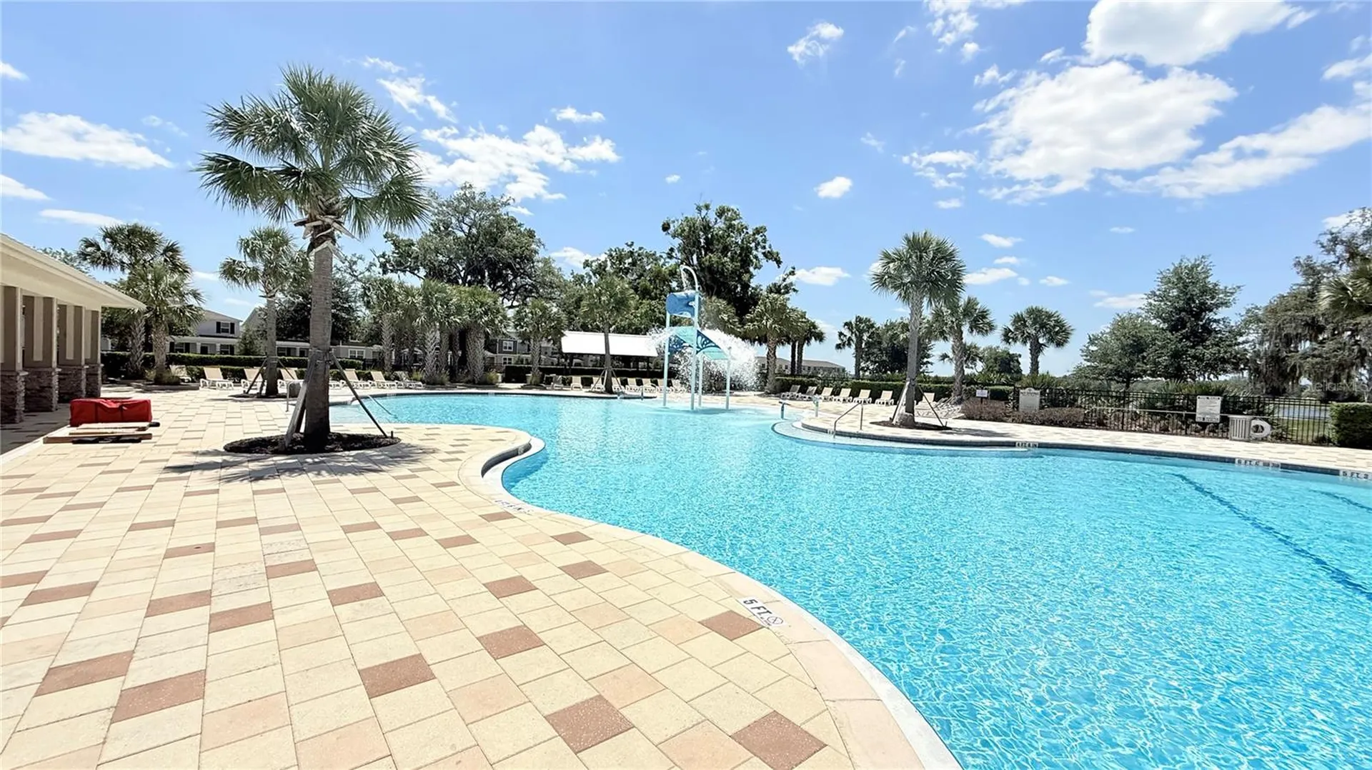 2675 Candied Apple Alley Kissimmee FL 34744