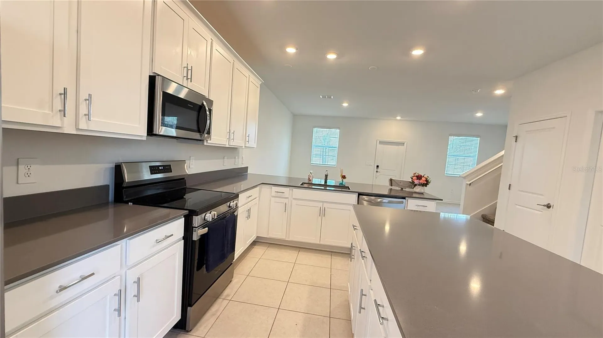 2675 Candied Apple Alley Kissimmee FL 34744