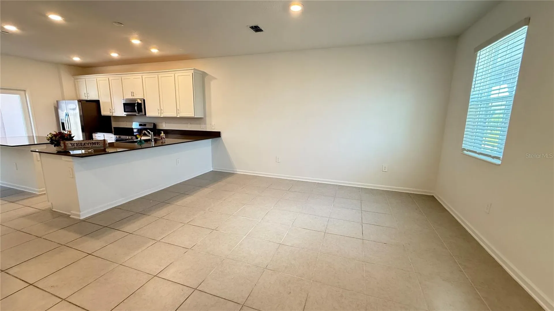 2675 Candied Apple Alley Kissimmee FL 34744