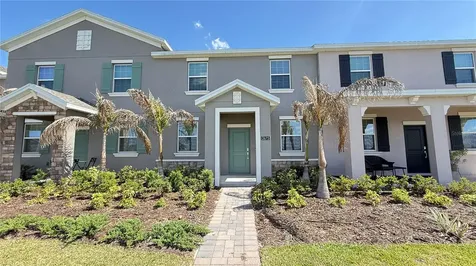 2675 Candied Apple Alley Kissimmee FL 34744