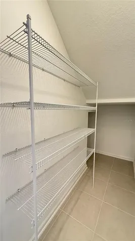 2675 Candied Apple Alley Kissimmee FL 34744