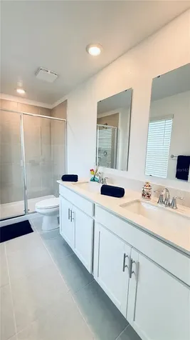 2675 Candied Apple Alley Kissimmee FL 34744