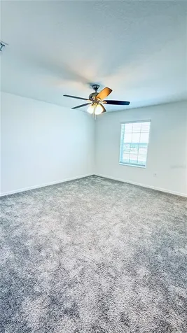 2675 Candied Apple Alley Kissimmee FL 34744