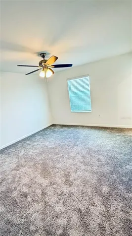 2675 Candied Apple Alley Kissimmee FL 34744