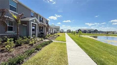 2675 Candied Apple Alley Kissimmee FL 34744