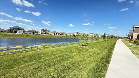 2675 Candied Apple Alley Kissimmee FL 34744