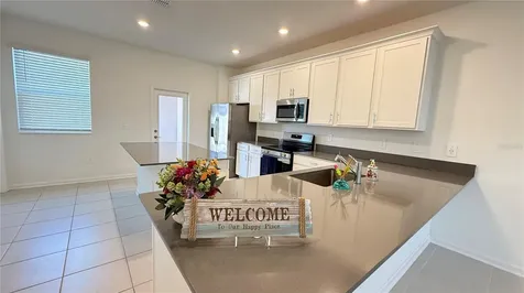 2675 Candied Apple Alley Kissimmee FL 34744