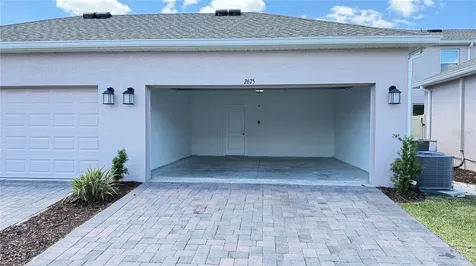 2675 Candied Apple Alley Kissimmee FL 34744