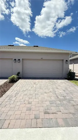 2675 Candied Apple Alley Kissimmee FL 34744