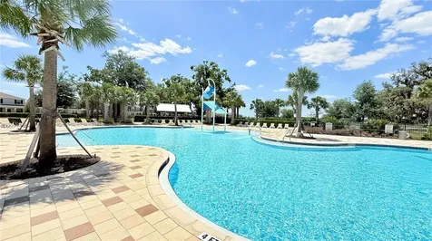 2675 Candied Apple Alley Kissimmee FL 34744