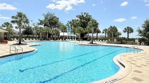2675 Candied Apple Alley Kissimmee FL 34744