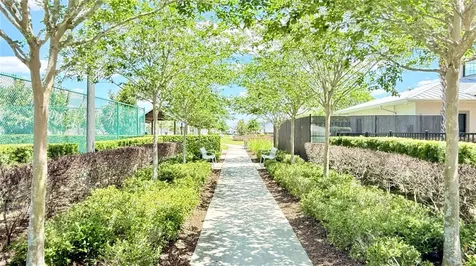 2675 Candied Apple Alley Kissimmee FL 34744