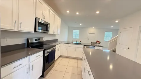 2675 Candied Apple Alley Kissimmee FL 34744