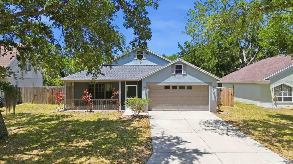 7211 48th Avenue E Palmetto FL 34221