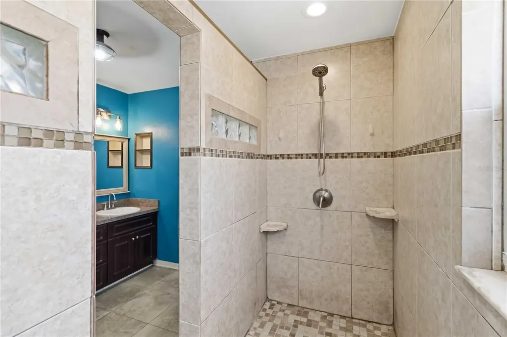 7211 48th Avenue E Palmetto FL 34221
