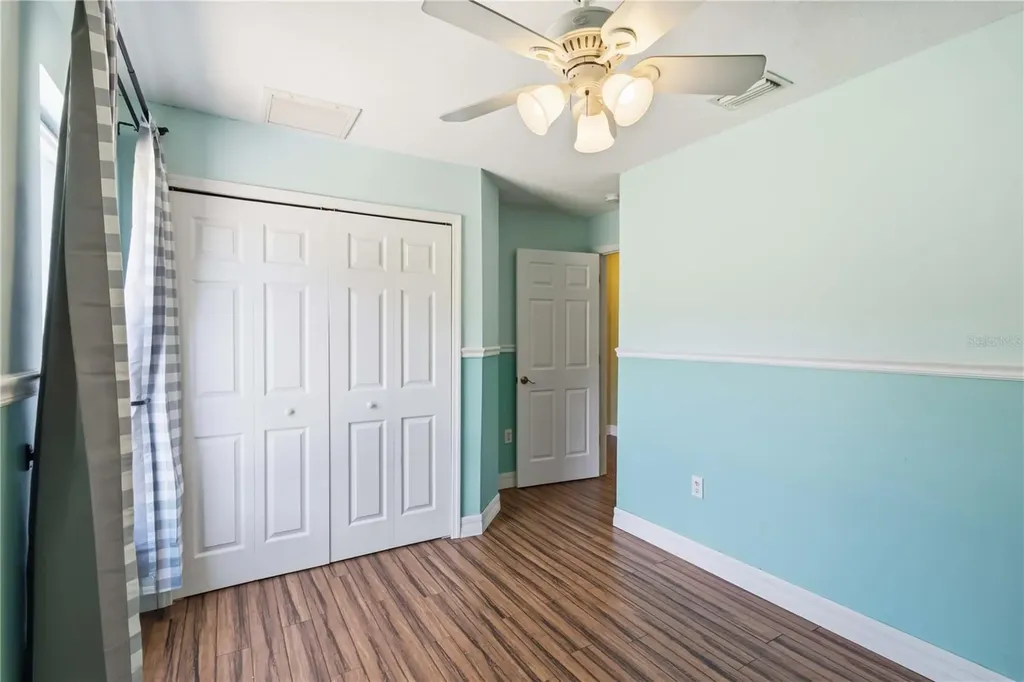 7211 48th Avenue E Palmetto FL 34221