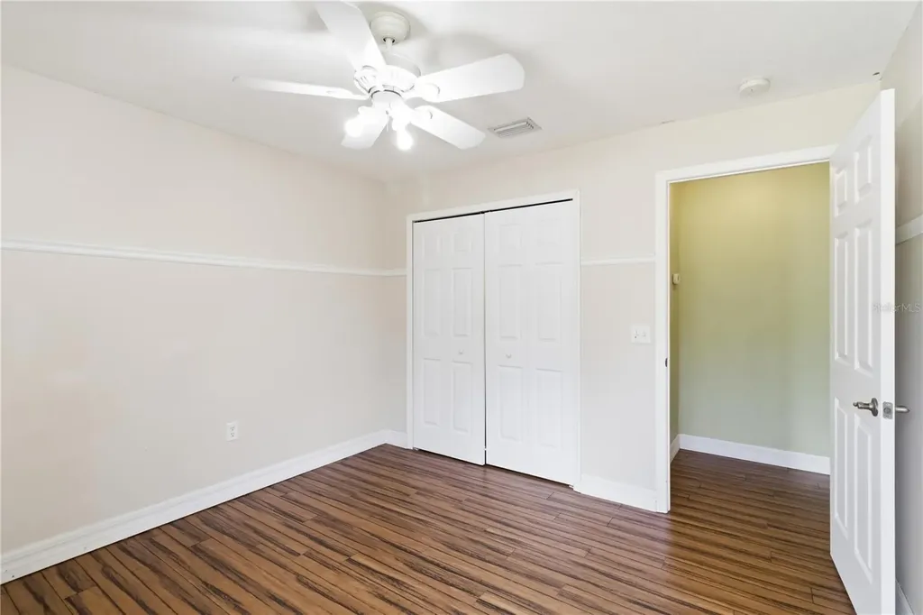 7211 48th Avenue E Palmetto FL 34221