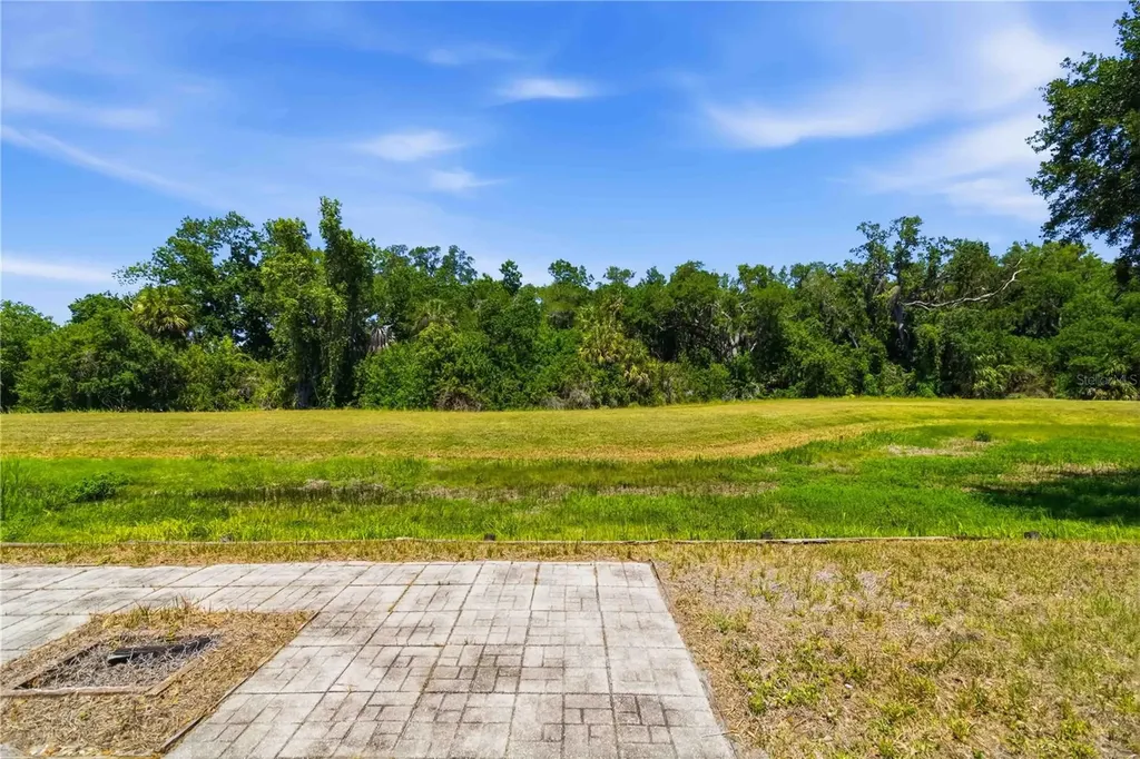7211 48th Avenue E Palmetto FL 34221