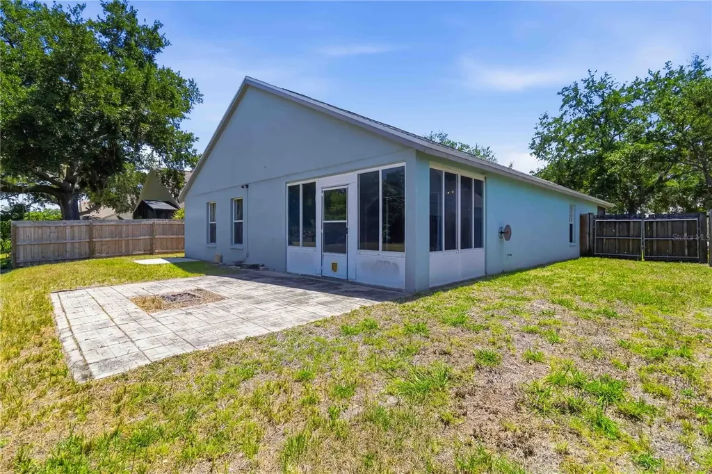 7211 48th Avenue E Palmetto FL 34221