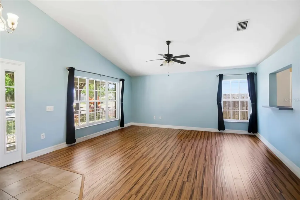 7211 48th Avenue E Palmetto FL 34221