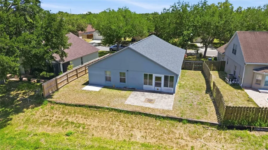 7211 48th Avenue E Palmetto FL 34221