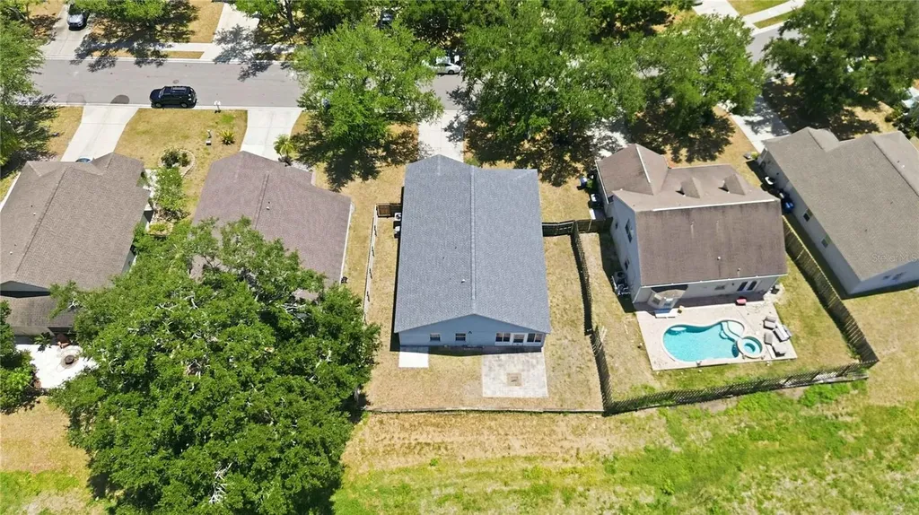 7211 48th Avenue E Palmetto FL 34221
