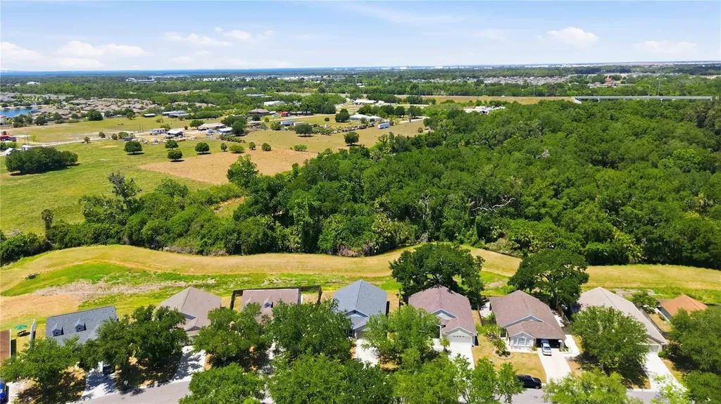 7211 48th Avenue E Palmetto FL 34221