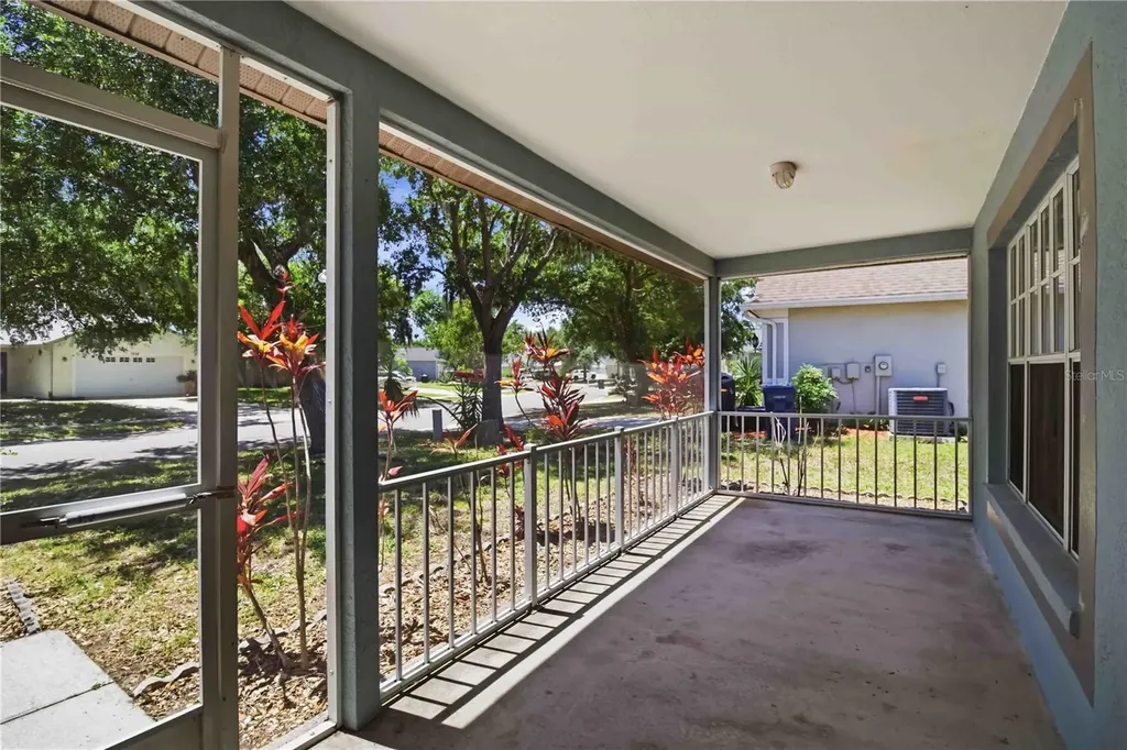 7211 48th Avenue E Palmetto FL 34221