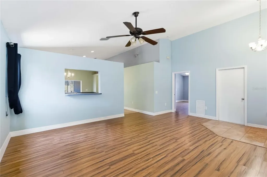 7211 48th Avenue E Palmetto FL 34221