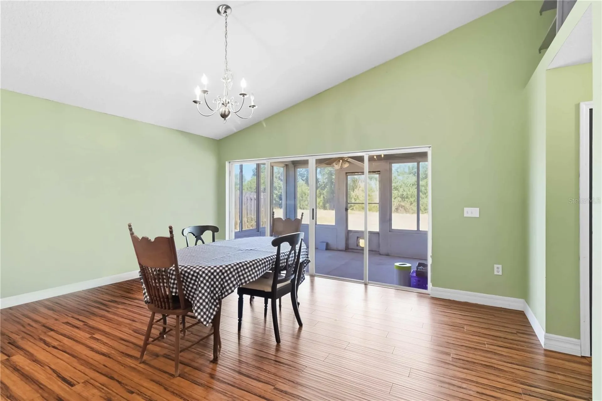 7211 48th Avenue E Palmetto FL 34221