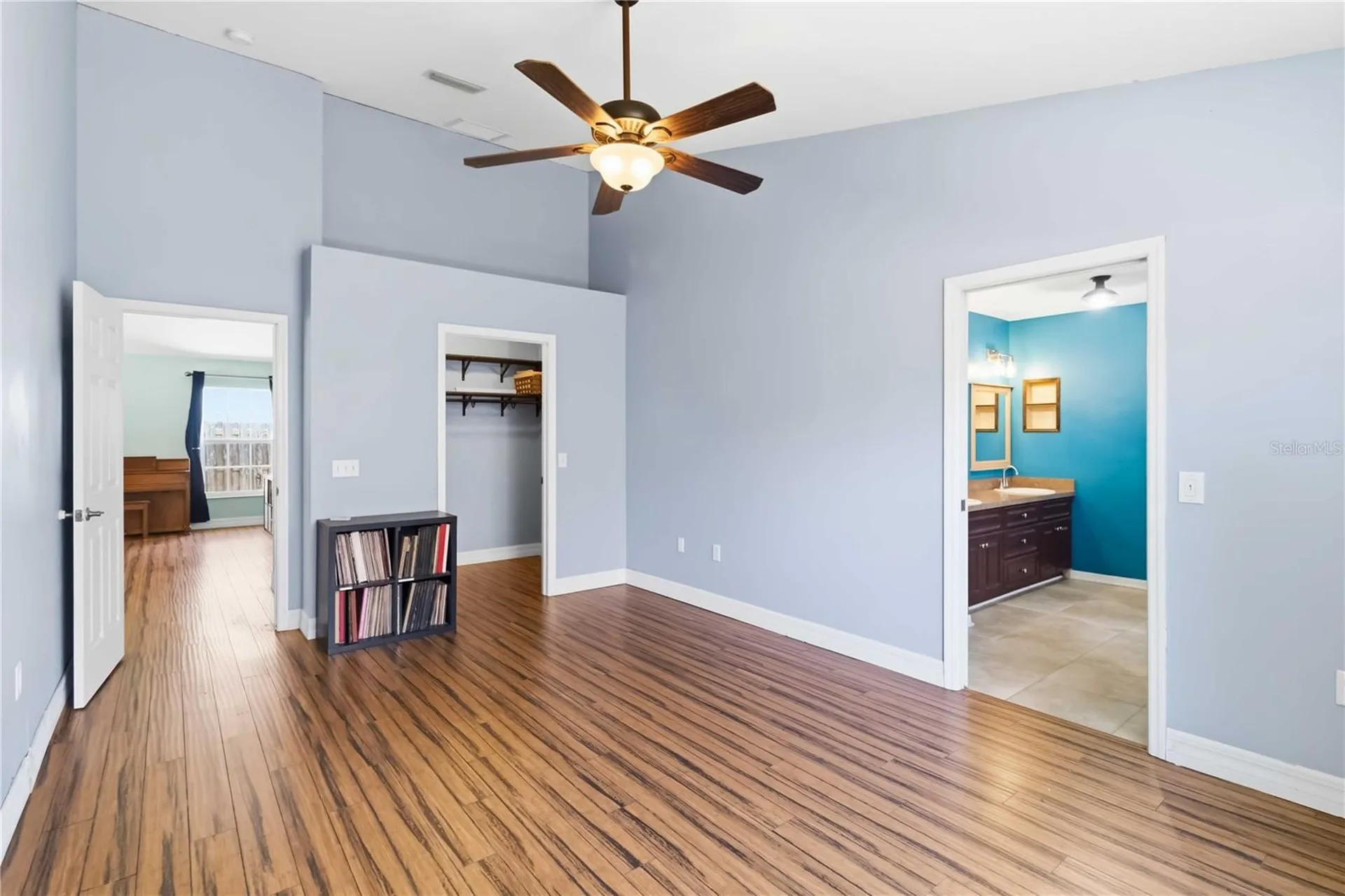 7211 48th Avenue E Palmetto FL 34221