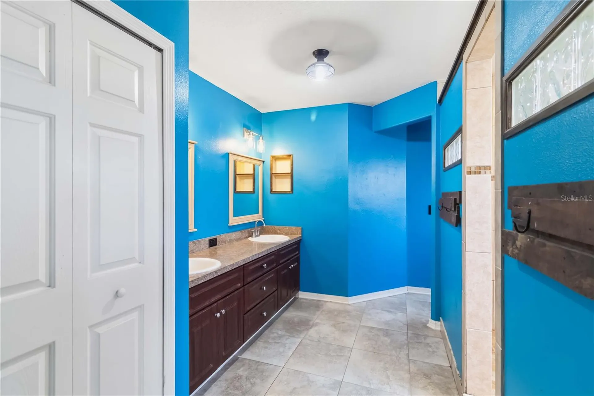 7211 48th Avenue E Palmetto FL 34221