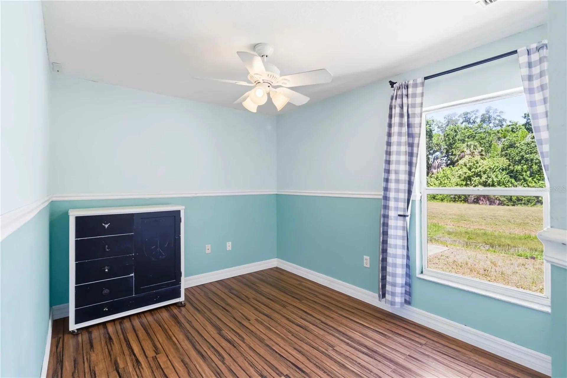 7211 48th Avenue E Palmetto FL 34221