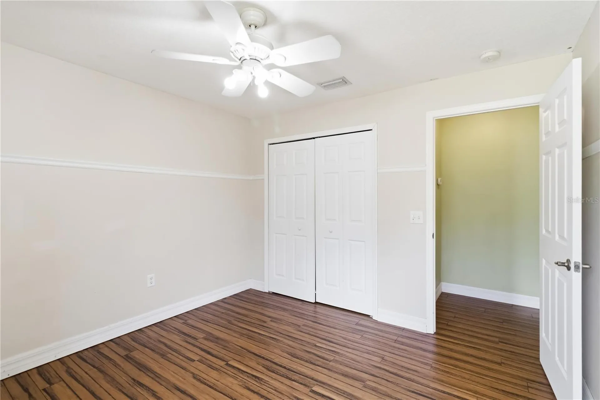 7211 48th Avenue E Palmetto FL 34221