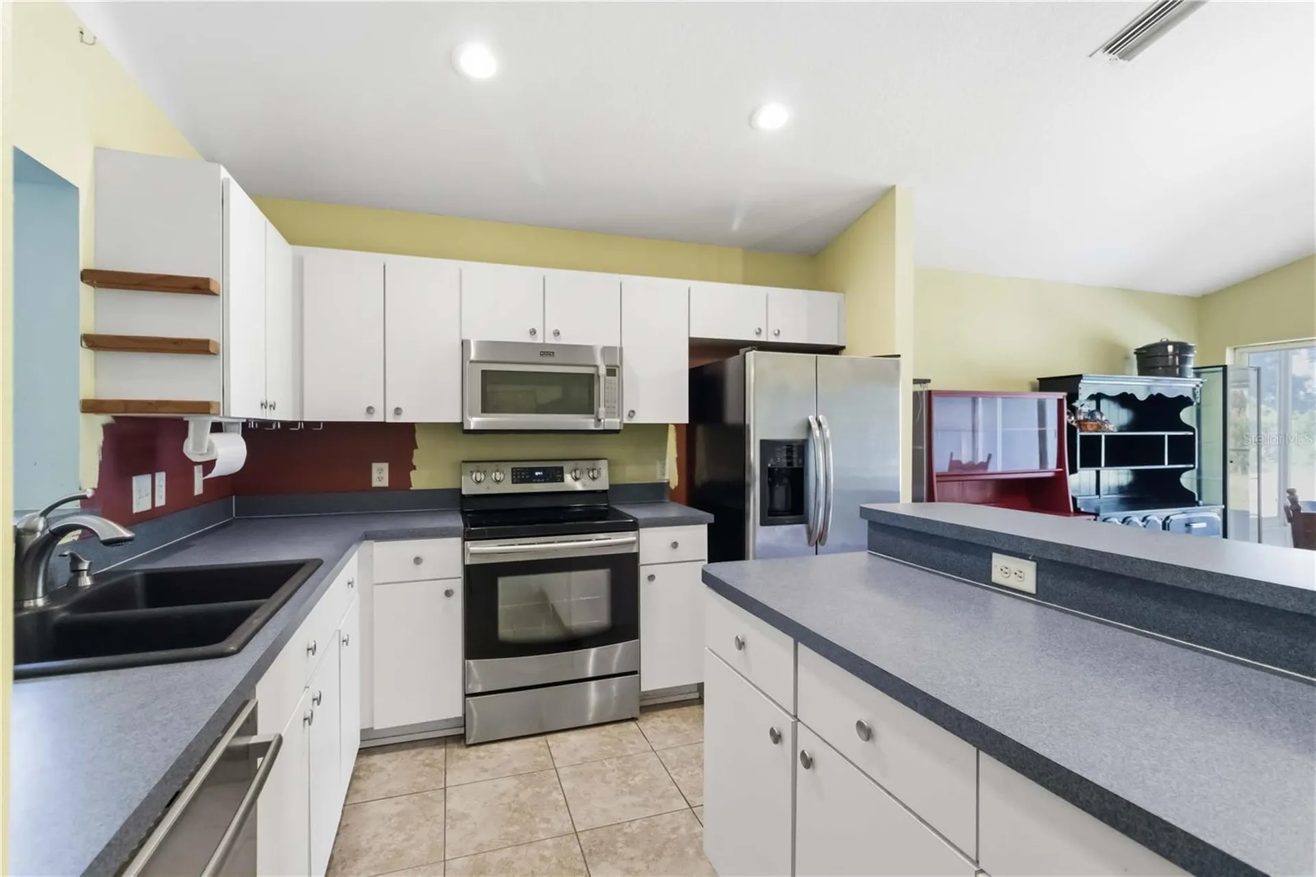 7211 48th Avenue E Palmetto FL 34221