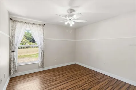 7211 48th Avenue E Palmetto FL 34221