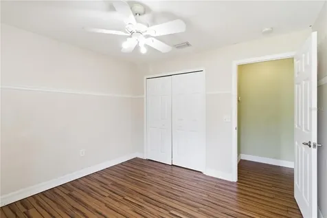 7211 48th Avenue E Palmetto FL 34221