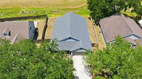 7211 48th Avenue E Palmetto FL 34221