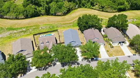 7211 48th Avenue E Palmetto FL 34221