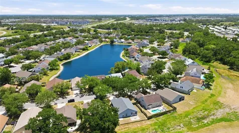 7211 48th Avenue E Palmetto FL 34221